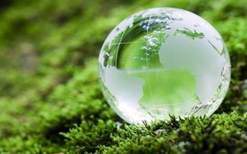 الهيكل العام للاقتصاد الإسلامي